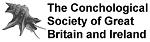 Conchological Society of Great Britain and Ireland