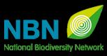 NBN National Biodiversity Network